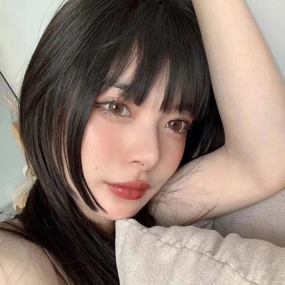 君子盟