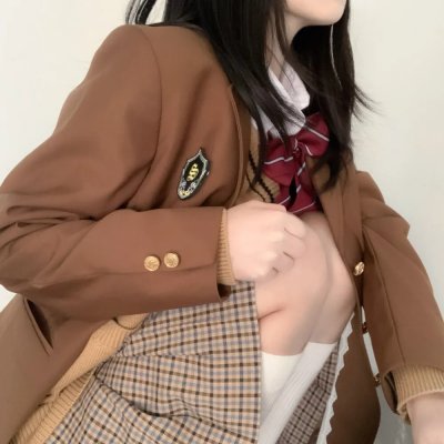 盲人假期
