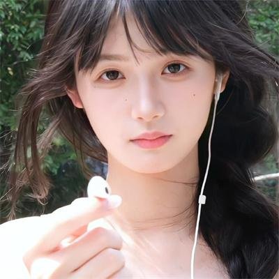 光与受害者