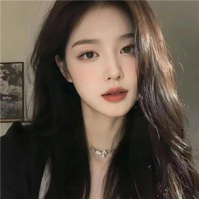 反派女友超戏精