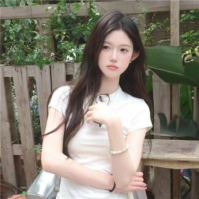 失落的天使