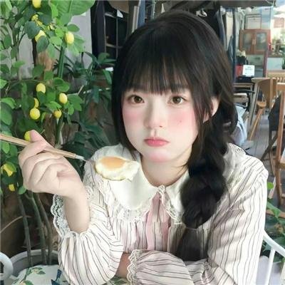 超级油轮