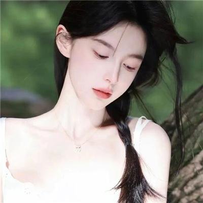 圣灵