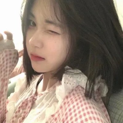 乘风破浪的妻子