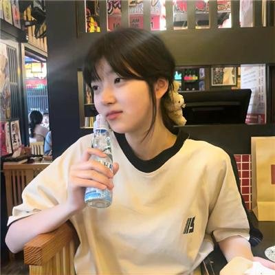 杰和沉默鲍伯的反击