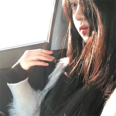生活的发现