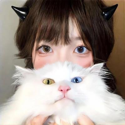 家庭人生