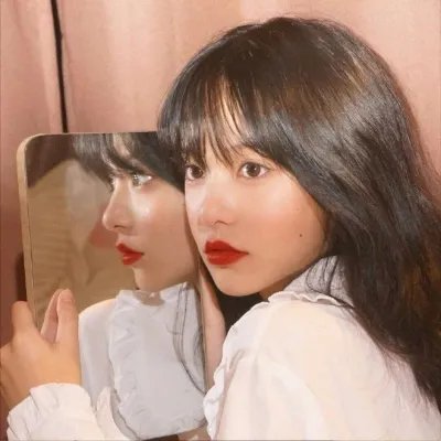 寡妇春情