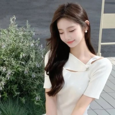 瑶台仙韵