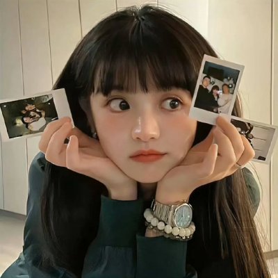 精选片单