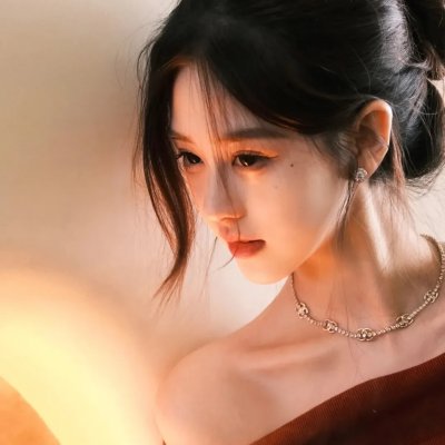 蝴蝶公墓