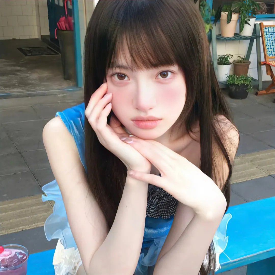竞选风云