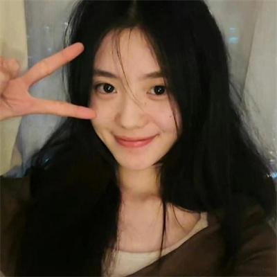 少年囚徒