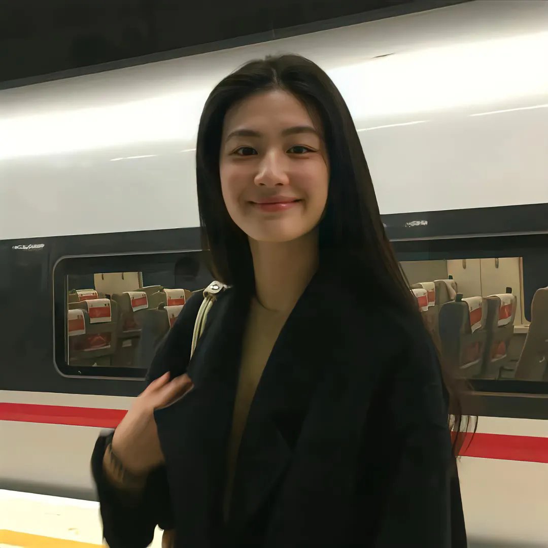 迷魂阵
