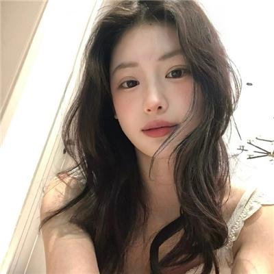 汉尼拔：罗马最可怕的噩梦
