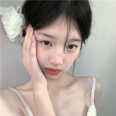 流星花园剧场版
