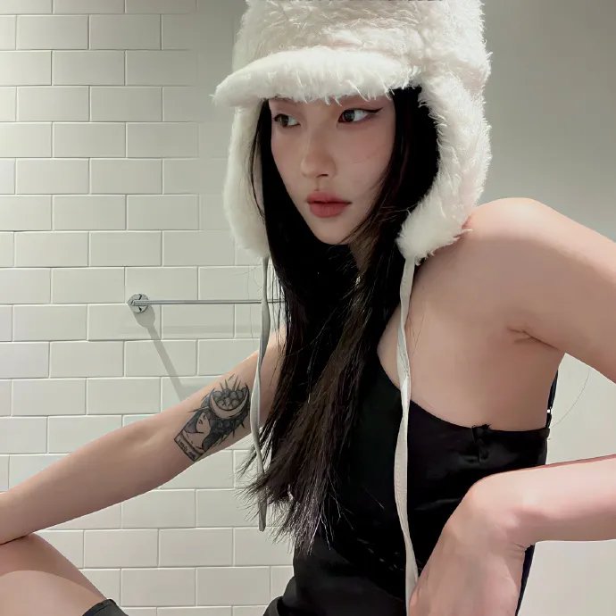 史酷比：鬼龙传说