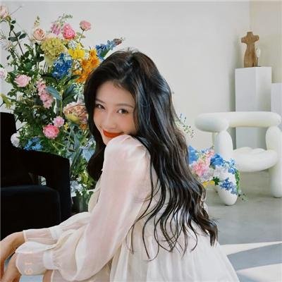 美味小姐与爆笑先生