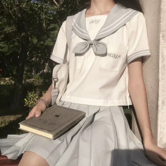 瞒天过海：美人计