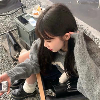三生三界情人劫
