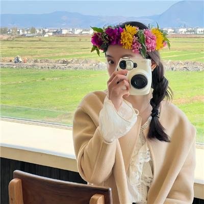 夺魂锯6