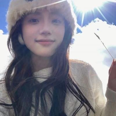 推小车的人