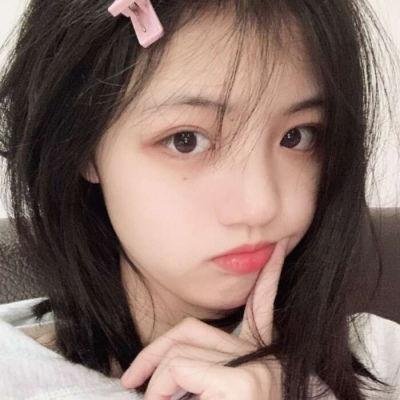 精灵高中